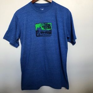Men’s t shirt